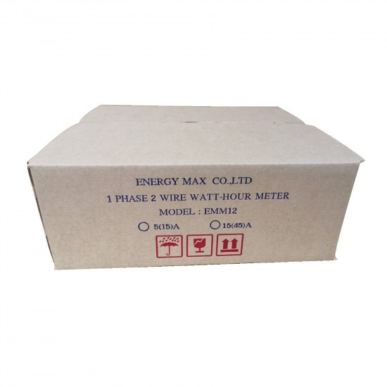 โรงงานผลิตกล่องลูกฟูก กล่องบรรจุภัณฑ์ - รับผลิตกล่องกระดาษลูกฟูก นนทบุรี