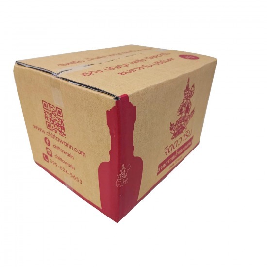 รับสั่งทำกล่องกระดาษลูกฟูก  - บริษัท แอล ที ไอ โปรดัคท์ จำกัด  - รับสั่งทำกล่องกระดาษลูกฟูก นนทบุรี  รับสั่งทำกล่องกระดาษลูกฟูก 